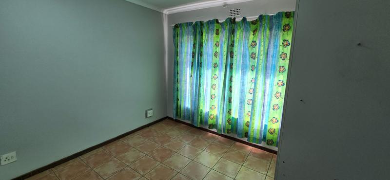 4 Bedroom Property for Sale in Balley Duff Free State